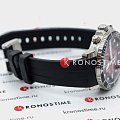 Часы Tissot Seastar 1000 Chronograph T120.417.17.421.00 фото 9