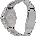 Часы TAG Heuer Autavia WBD2310.BA0740 фото 3