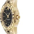 Philipp Plein PWPQA0424