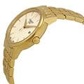 Tissot T0854103302100