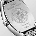 Часы Longines Evidenza L2.175.0.71.6 фото 4
