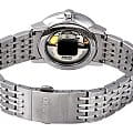 Rado R22860044