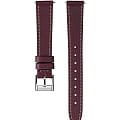 Часы Hamilton American Classic Ardmore Quartz H11221814 фото 6