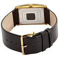 Часы Rado Integral R20787155 фото 2