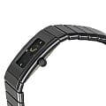 Часы Rado Ceramica R21540742 фото 2