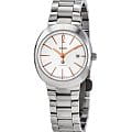 Часы Rado D-Star R15514113 фото 4