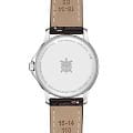 Certina C0450101611100