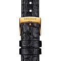 Часы Tissot Everytime Small T109.210.36.033.00 фото 2