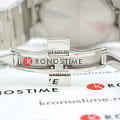 Часы Tissot PRX 35 mm T137.210.11.031.00 фото 10