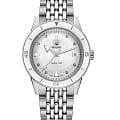 Часы Rado Captain Cook x Julia Peresild R32500718 фото 3
