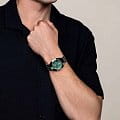 Rado R12160303