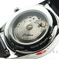 Часы Certina DS-1 Big Date Powermatic 80 C029.426.16.051.00 фото 8