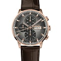 Часы Mido Commander Chronograph M016.414.36.081.00