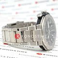 Tissot T1414171105101
