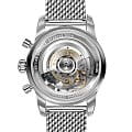 Часы Breitling Superocean Heritage B01 Chronograph 44 AB0162121B1A1 фото 4