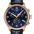Часы Tissot Chrono XL Classic T116.617.36.042.00