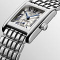 Часы Longines DolceVita L5.200.4.71.6 фото 4