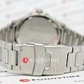 Swiss Military Hanowa SMWGH0002803