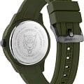 Plein Sport PSQBA0723