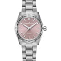 Часы Hamilton Jazzmaster Performer Auto H36105171