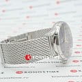 Часы Certina DS-1 Powermatic 80 C029.807.11.291.02 фото 9