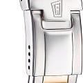 Festina F20505/3