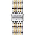 Часы Tissot Carson Automatic Lady T085.207.22.011.00 фото 3