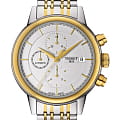 Tissot T0854272201100