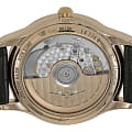 Longines L47748212