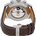 Longines L28594783