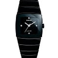 Часы Rado Sintra R13726702