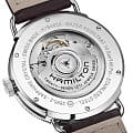 Hamilton H78465553
