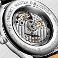 Longines L27934592