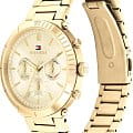 Tommy Hilfiger 1782350