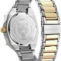 Часы Plein Sport PS8BA0824 фото 2