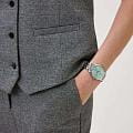 Часы Slazenger SL.09.2229.4.06 фото 4