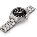 Hamilton H69509130
