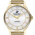 Beverly Hills Polo Club BP3242X.120
