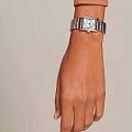 Часы Longines DolceVita L5.200.4.75.6 фото 4