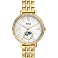 Fossil ES5167