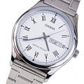 Casio MTP-V006D-7B