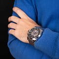 Wainer WA.25988-A