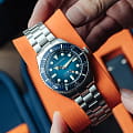 Spinnaker SP-5097-22