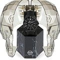 Часы Philipp Plein The Skull PWOAA0422 фото 3