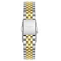 Часы Lee Cooper LC08135.220 фото 2