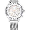 Часы Swarovski Nova Chrono 5677503
