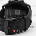 Часы Tissot Chrono XL Vintage T116.617.36.052.00 фото 7