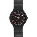 Часы Rado True R27678152