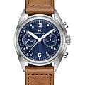 Hamilton H76409540