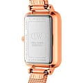 Daniel Wellington DW00100527